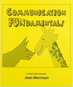 Communication Fundamentals