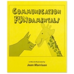Communication Fundamentals